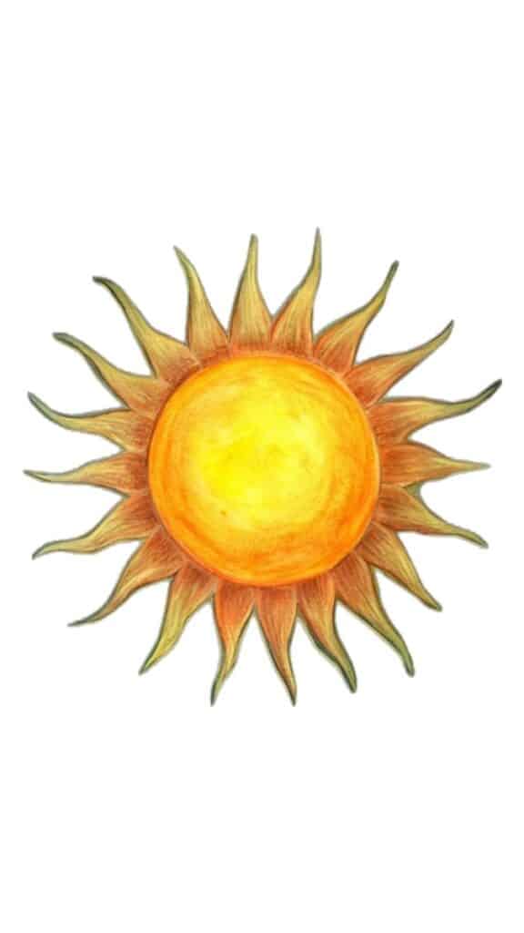 _ 4 | Sky Rye Design