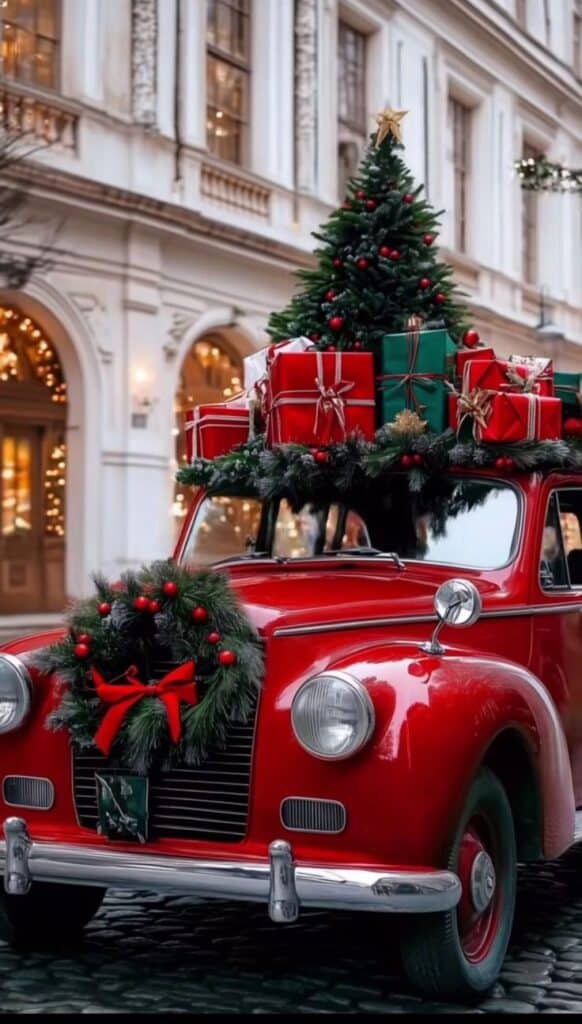 _ 4 | Sky Rye Design