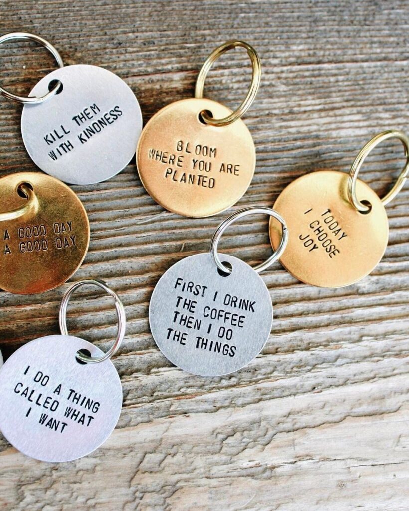 448833a256cf25aef78ade04d97a3193 | Sky Rye Design