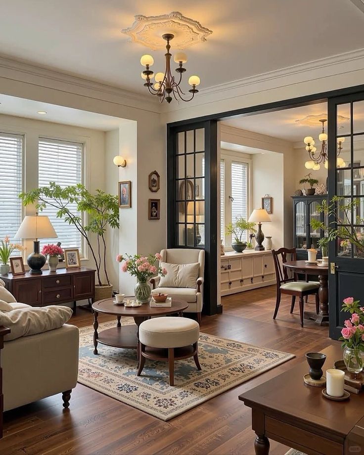 personalized home design