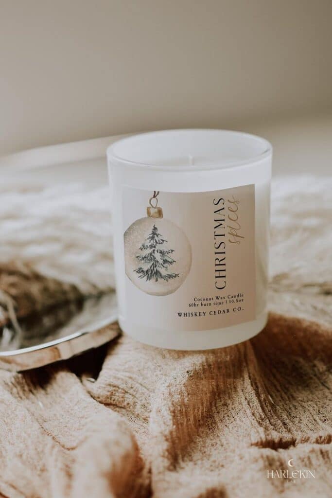 505c0d0b09bc8187d387e4a74cf88002 | Sky Rye Design