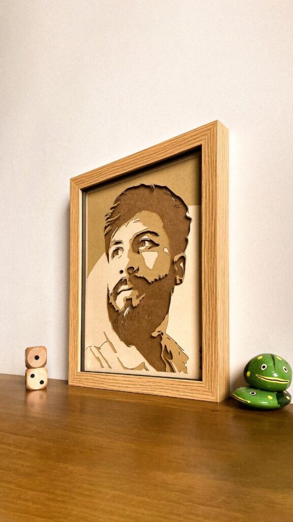 567286c61ce5a94307debdc435102a36 | Sky Rye Design