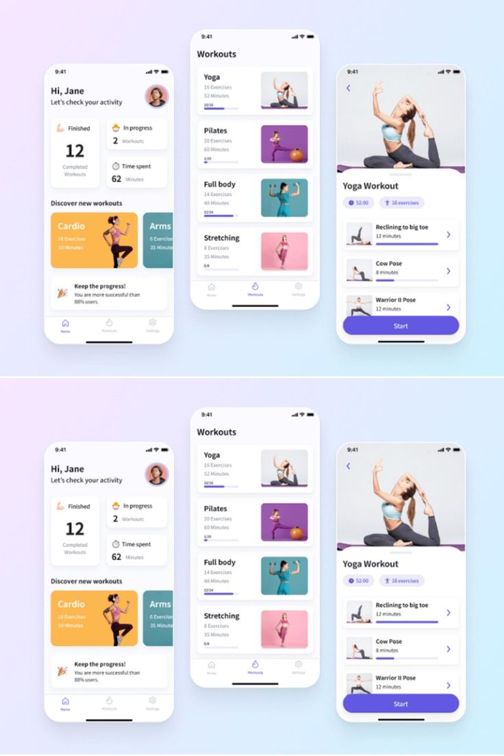 Level Up Your Design: Gamification UI UX