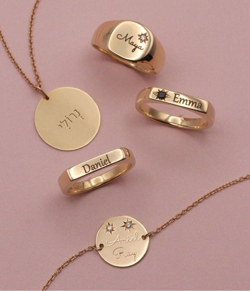 5c2366c8aad32d6362dfe82c6f5e9aa7 | Sky Rye Design