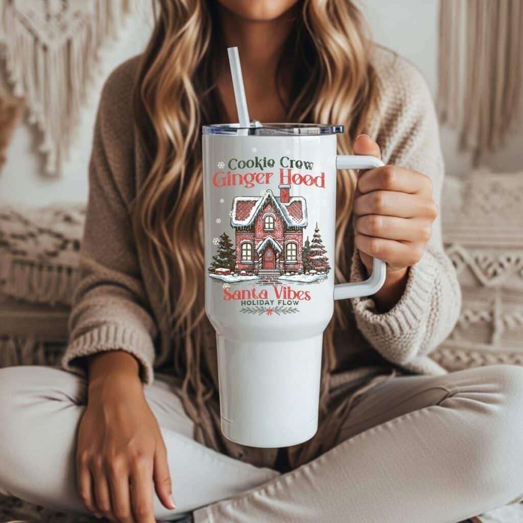 657094de219a8937be48049506394b57 | Sky Rye Design