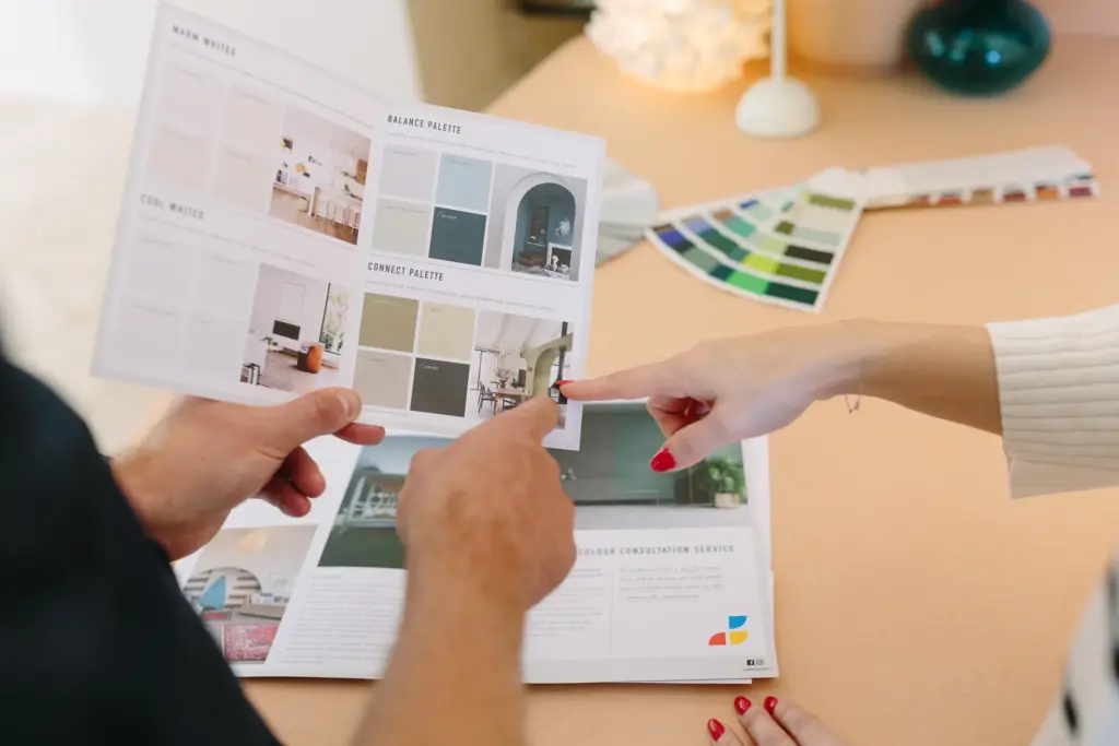 674d54b71b2b988ece79f39b_AJBlunt-080 | Sky Rye Design