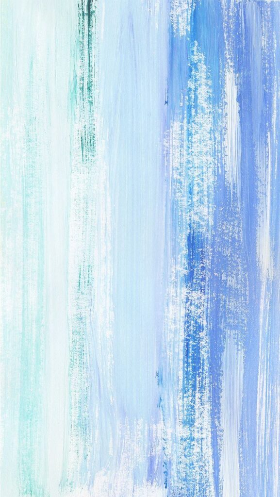 6d3fc5008ba15649d8ab1ae83a337c0b Abstract art with vertical blue and white brushstrokes, creating a calming and textured visual. Perfect for a peaceful, artistic background. | Sky Rye Design Abstract art with vertical blue and white brushstrokes, creating a calming and textured visual. Perfect for a peaceful, artistic background.