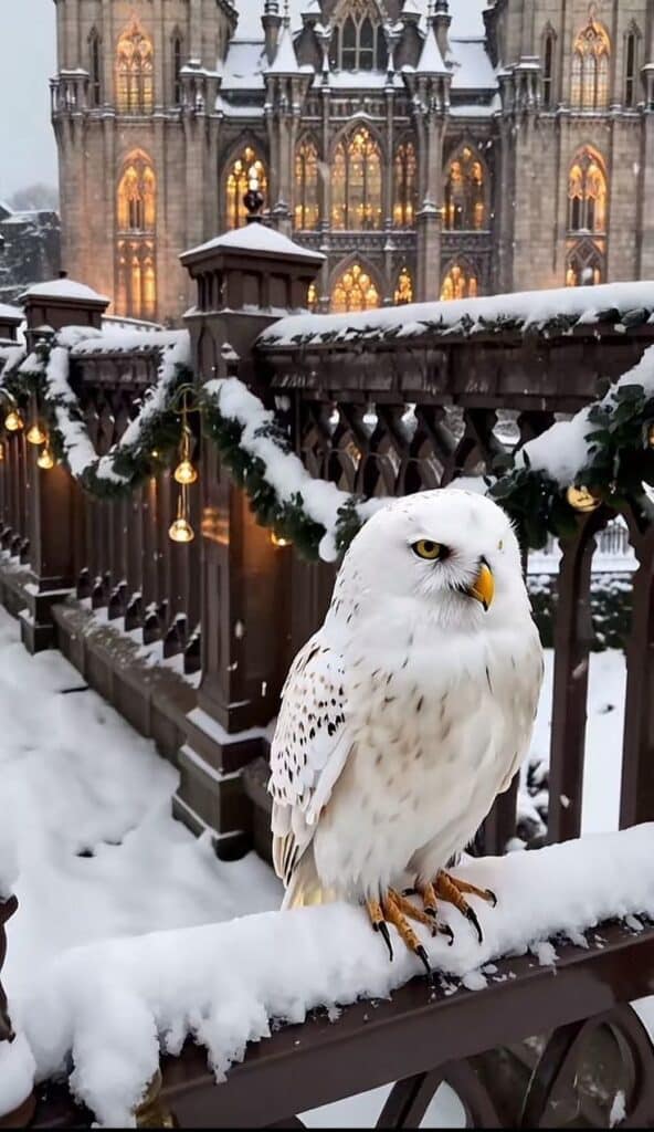 _ 7 | Sky Rye Design