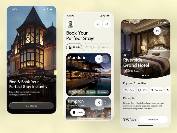 7f6e3daa-7dcf-4e47-81ee-f35a2ac71bde | Sky Rye Design