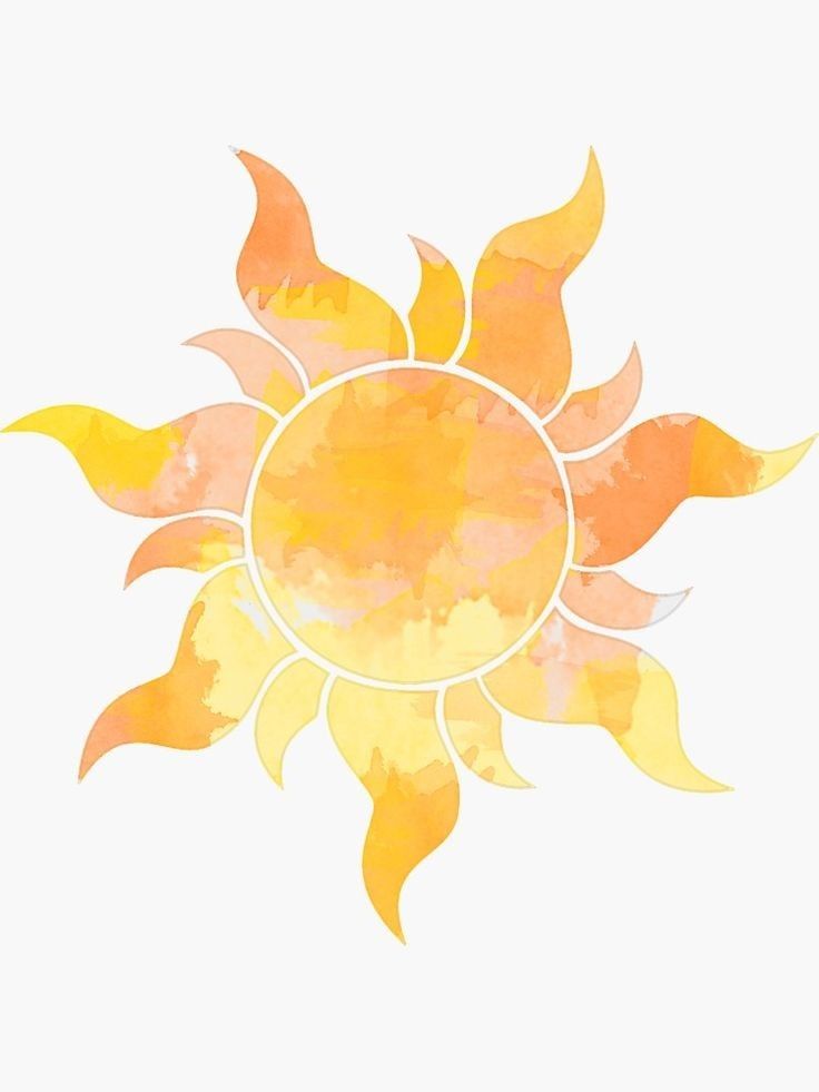 883d3c739177829a0ce3c70198cc119a | Sky Rye Design