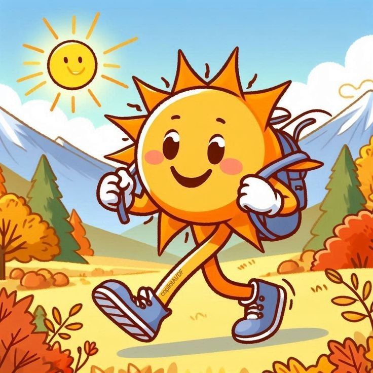 _ 9 | Sky Rye Design