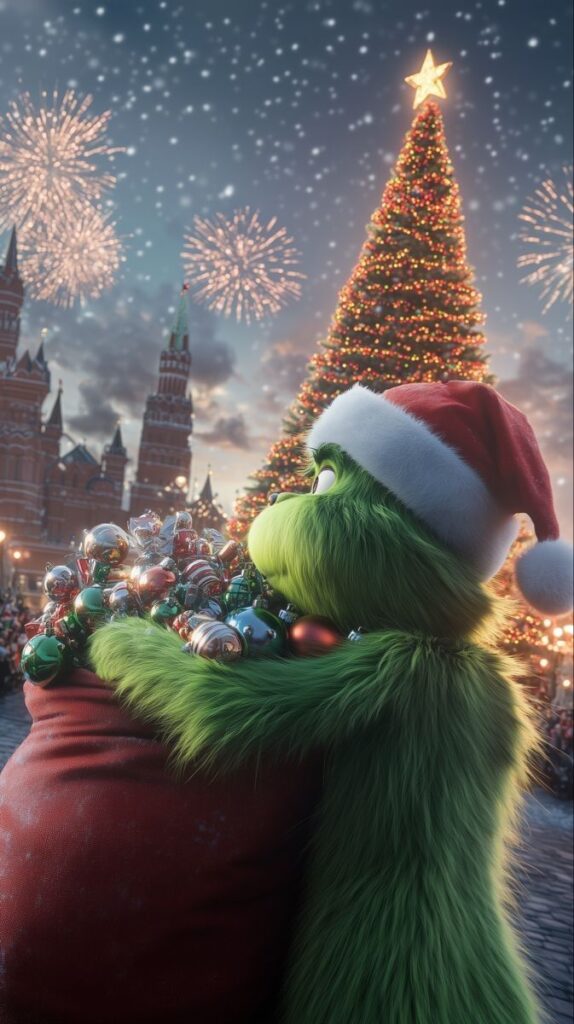 _ 9 | Sky Rye Design