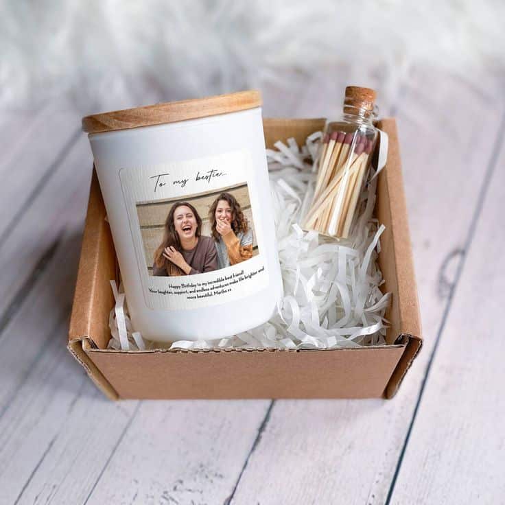 984227fd8556a25cbe5fc3a3ad2792df | Sky Rye Design