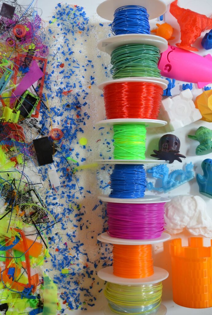 9cb3275c82a1e6e8caca387cb8beac7f | Sky Rye Design