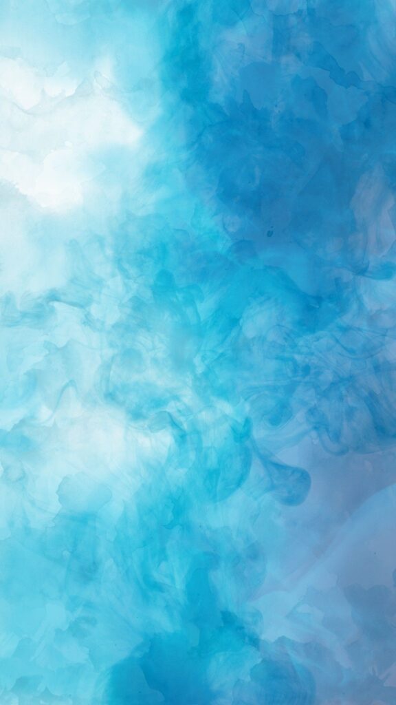 9fab7b95e9cf5b4ab13aadadf4e65d06 Serene abstract watercolor texture in blue hues, resembling a cloudy sky or ocean waves, perfect for calming design backdrops. | Sky Rye Design Serene abstract watercolor texture in blue hues, resembling a cloudy sky or ocean waves, perfect for calming design backdrops.