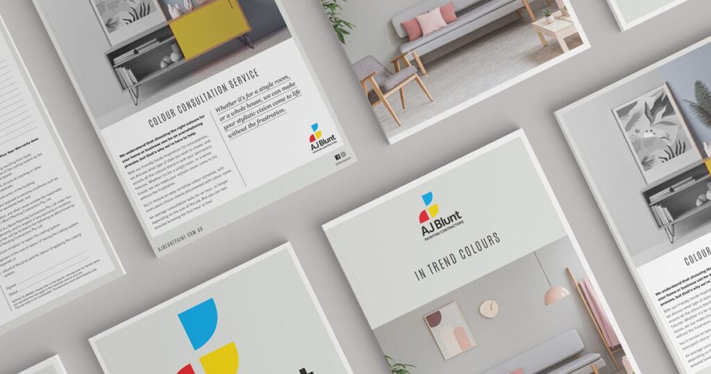 AJB_Flyers_2021-08-24-071803_dmbi | Sky Rye Design