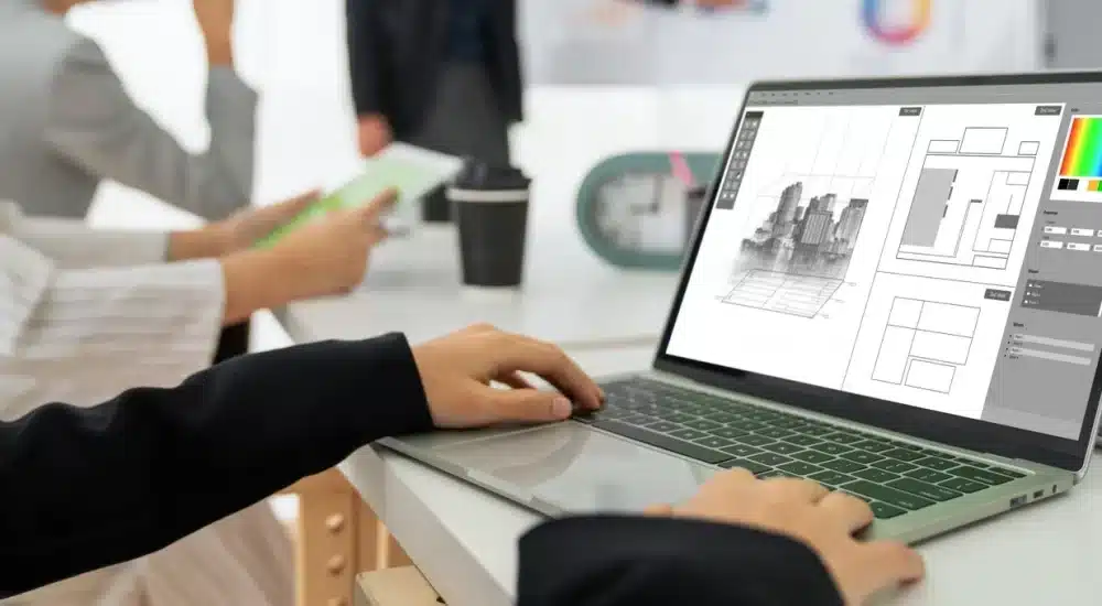 CAD-Software-to-learn-qzu1ae914pzblt1camwdhkynyfah3247tgqc5or5a4 | Sky Rye Design