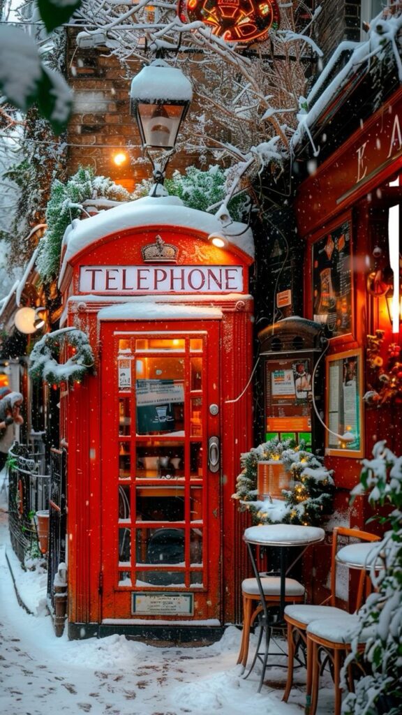 Coffee shop - Londra Anglia | Sky Rye Design