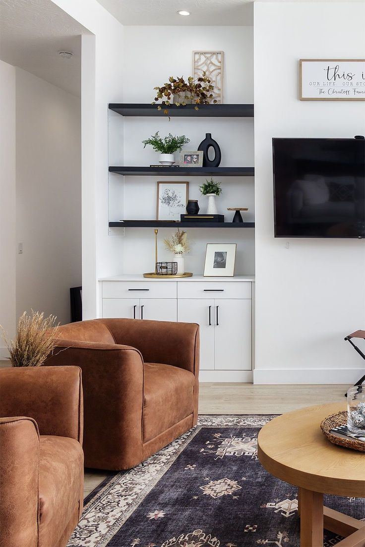 Personalized Home Design: Your Style, Your Space