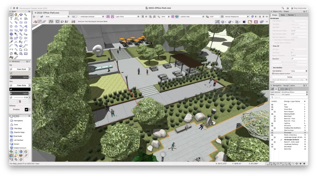 Final_Site | Sky Rye Design