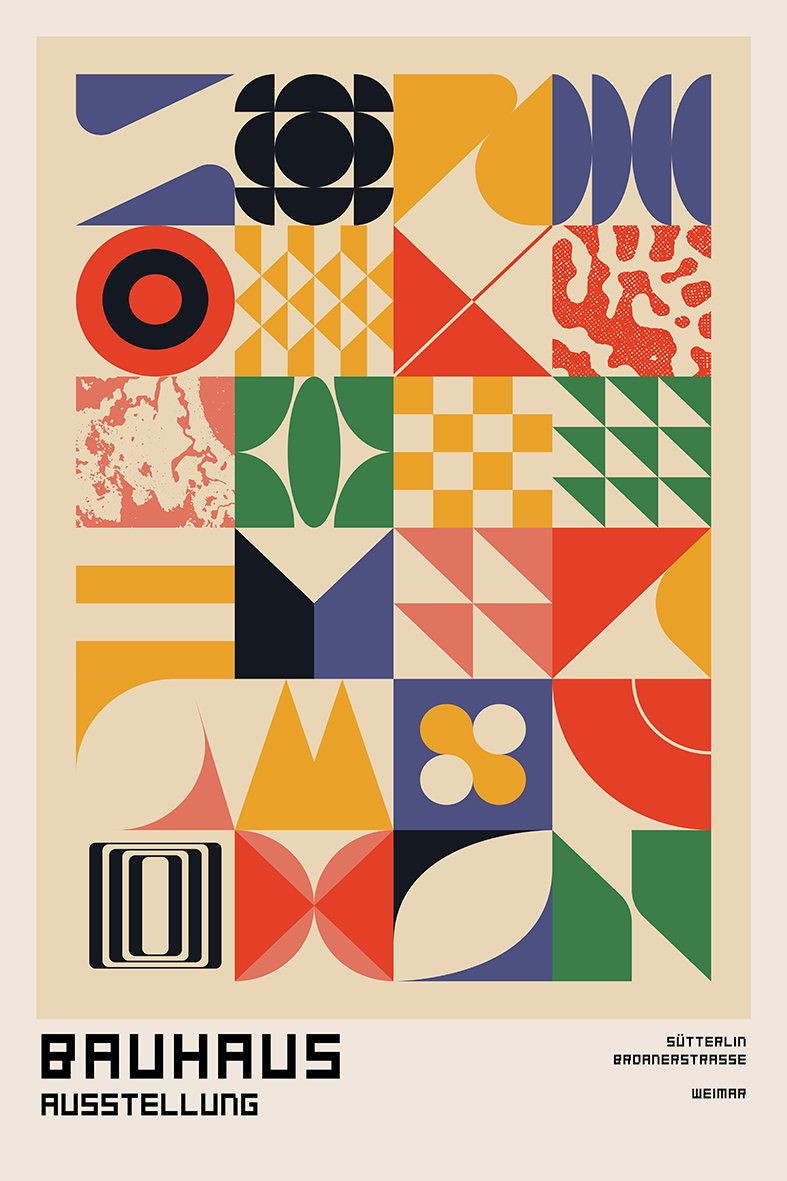 Pattern About Design Role of Patterns in Design: Complete Guide | Sky Rye Design