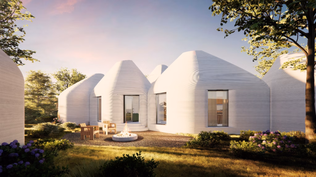 ICONs_CODEX_Storm_Collection_Storm_Cell_Exterior_designed-by-BIG | Sky Rye Design