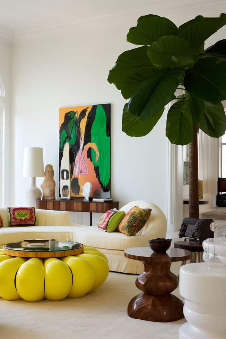 Illnotice Personalized Home Designing preview