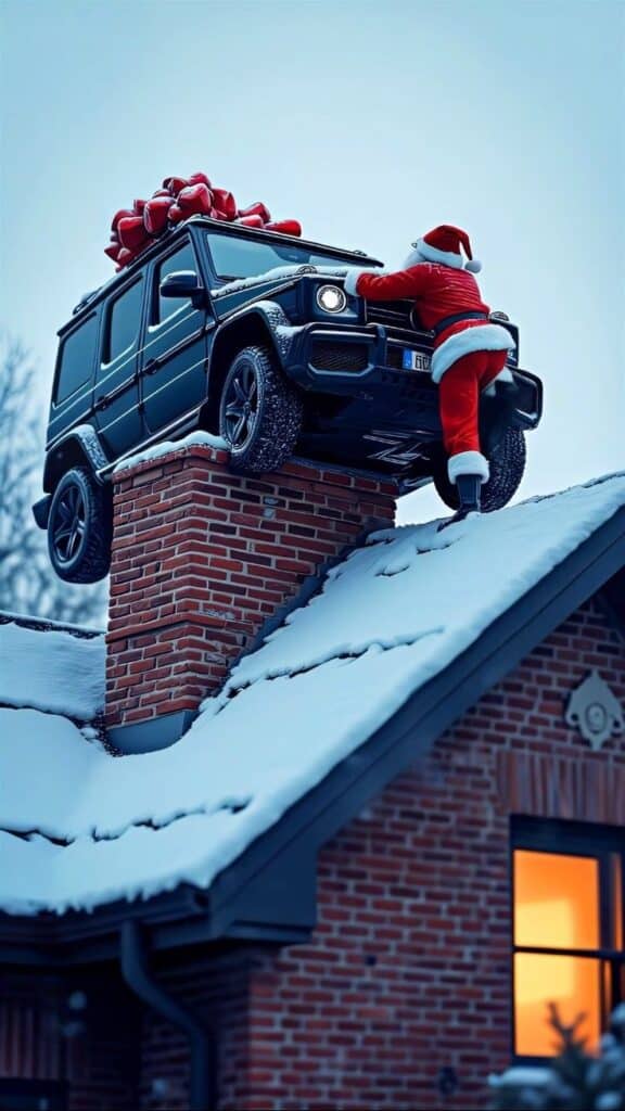 JOJADOJA_ | Sky Rye Design