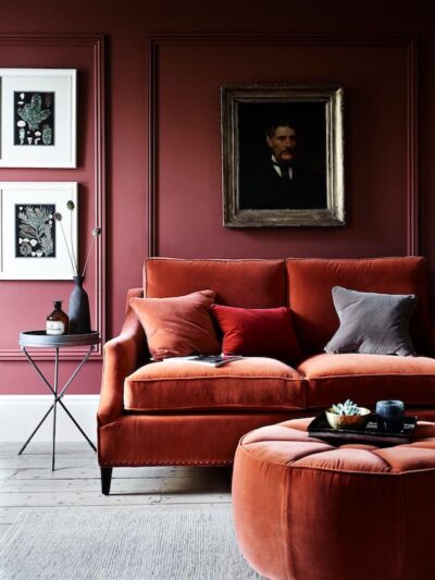 Personalized Home Design: Your Style, Your Space