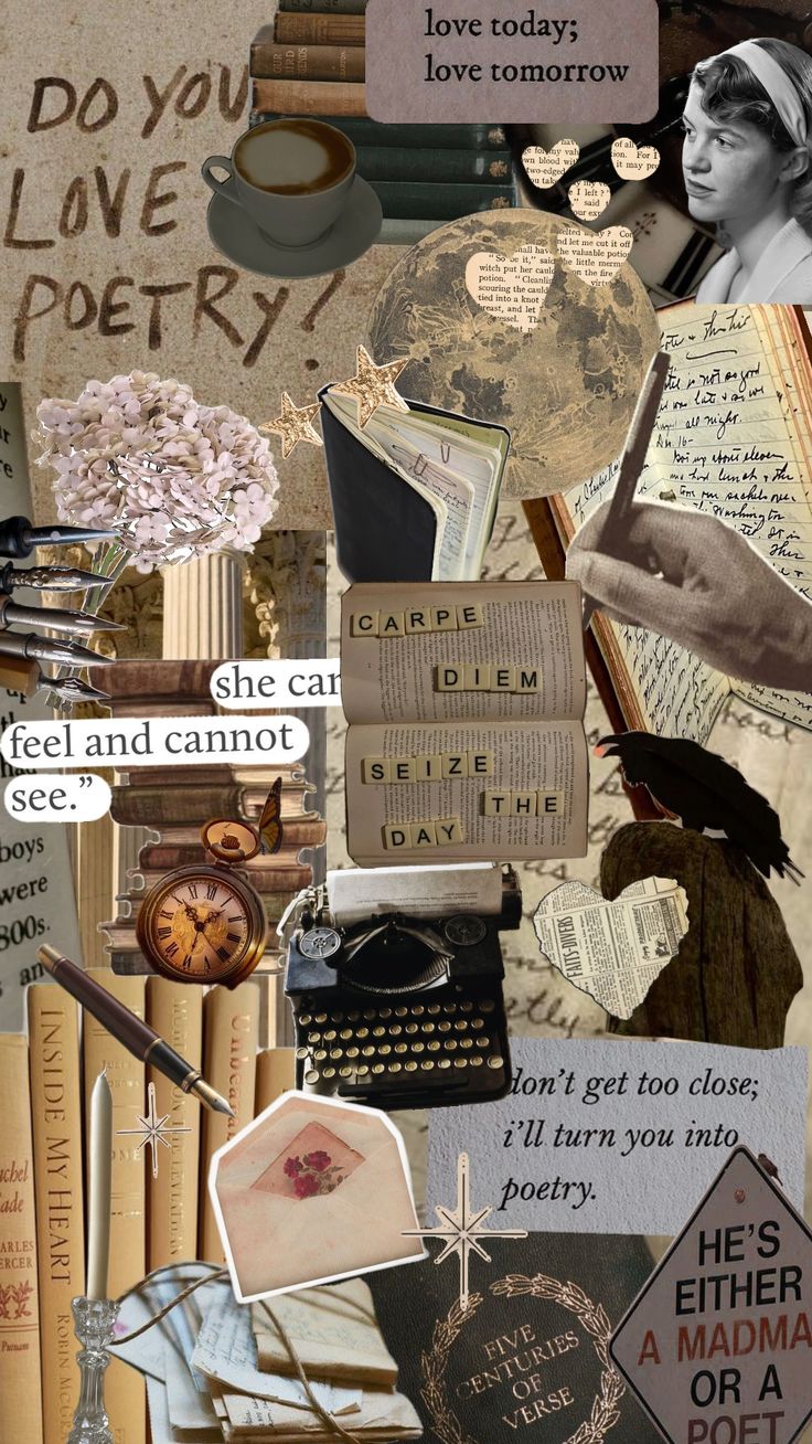 Top 7 Creative Hobbies Tutorials for Fun & Relaxation