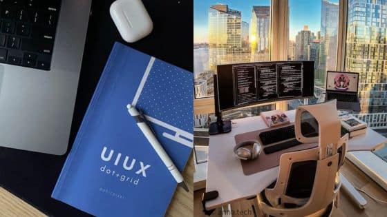 UI UX Career Path Complete Guide to Breaking Into Design | Sky Rye Design