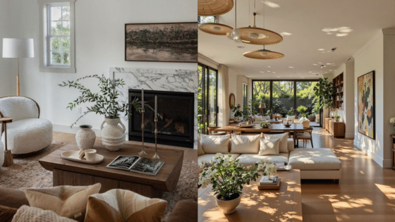 Viewing Deck Blog 1 | Sky Rye Design