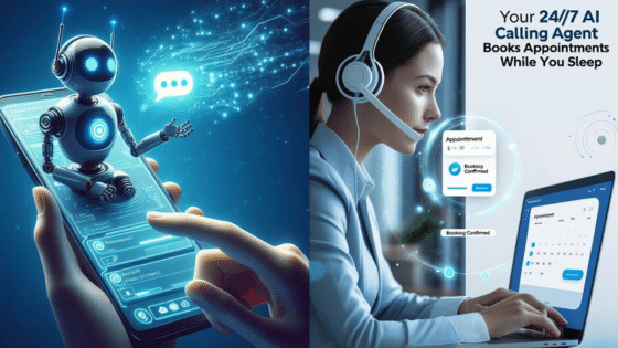 Viewing Deck Blog 2 | Sky Rye Design