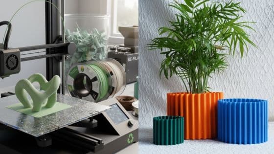 Viewing Deck Blog - 2025-11-08T222130404 | Sky Rye Design