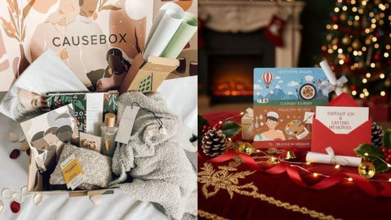 Viewing Deck Blog - 2025-11-08T225109491 | Sky Rye Design