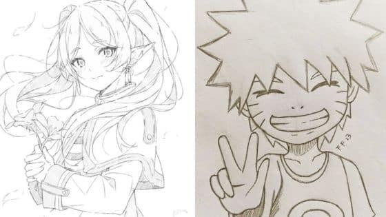 Viewing Deck Blog - 2025-11-09T194204803 | Sky Rye Design