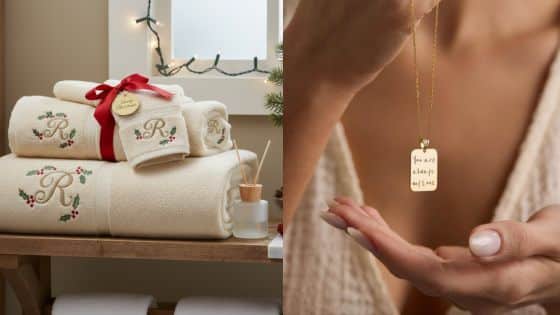 Viewing Deck Blog - 2025-11-09T202844427 | Sky Rye Design