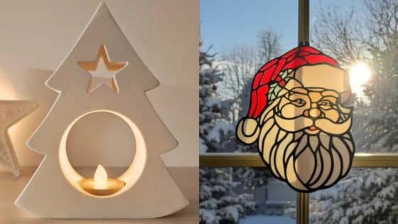 Viewing Deck Blog - 2025-11-27T104936928 | Sky Rye Design