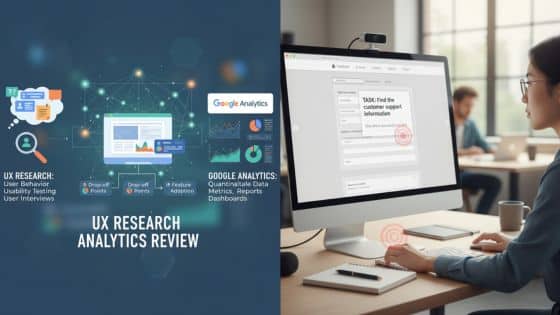 Viewing Deck Blog - 2025-11-27T153912274 | Sky Rye Design