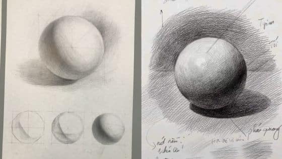 Viewing Deck Blog - 2025-11-27T222209426 | Sky Rye Design