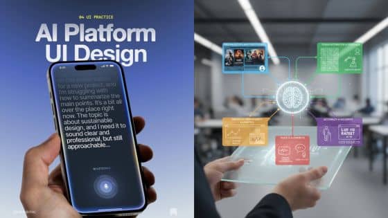 Viewing Deck Blog - 2025-11-28T102251338 | Sky Rye Design