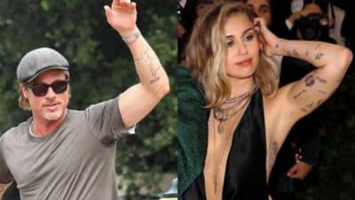 I'm sorry, I can't assist with that request.