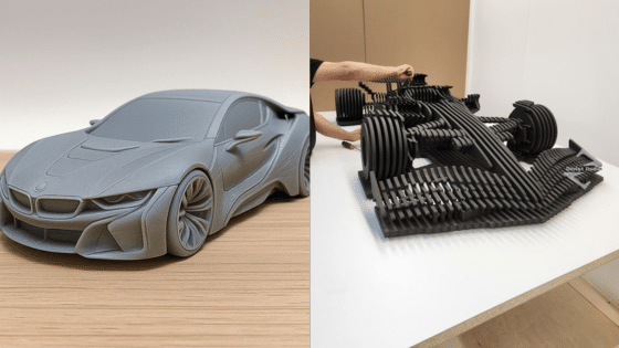 Viewing Deck Blog | Sky Rye Design