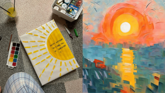 Viewing Deck Blog | Sky Rye Design