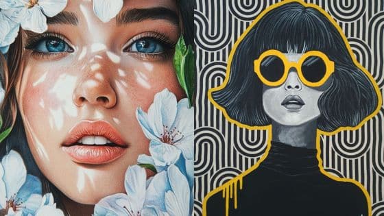 Viewing Deck Blog 8 | Sky Rye Design