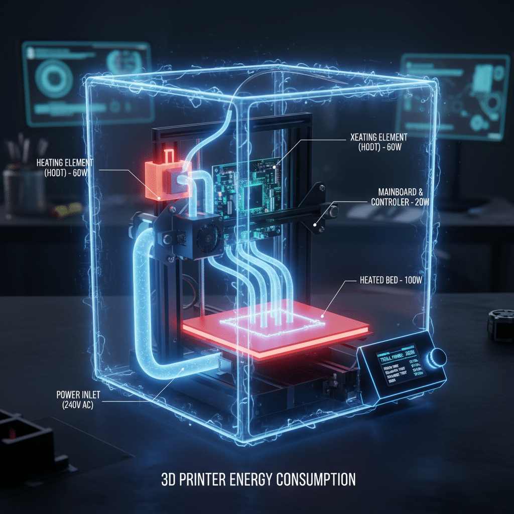 ai-photo-studio-1762632175426-1 | Sky Rye Design