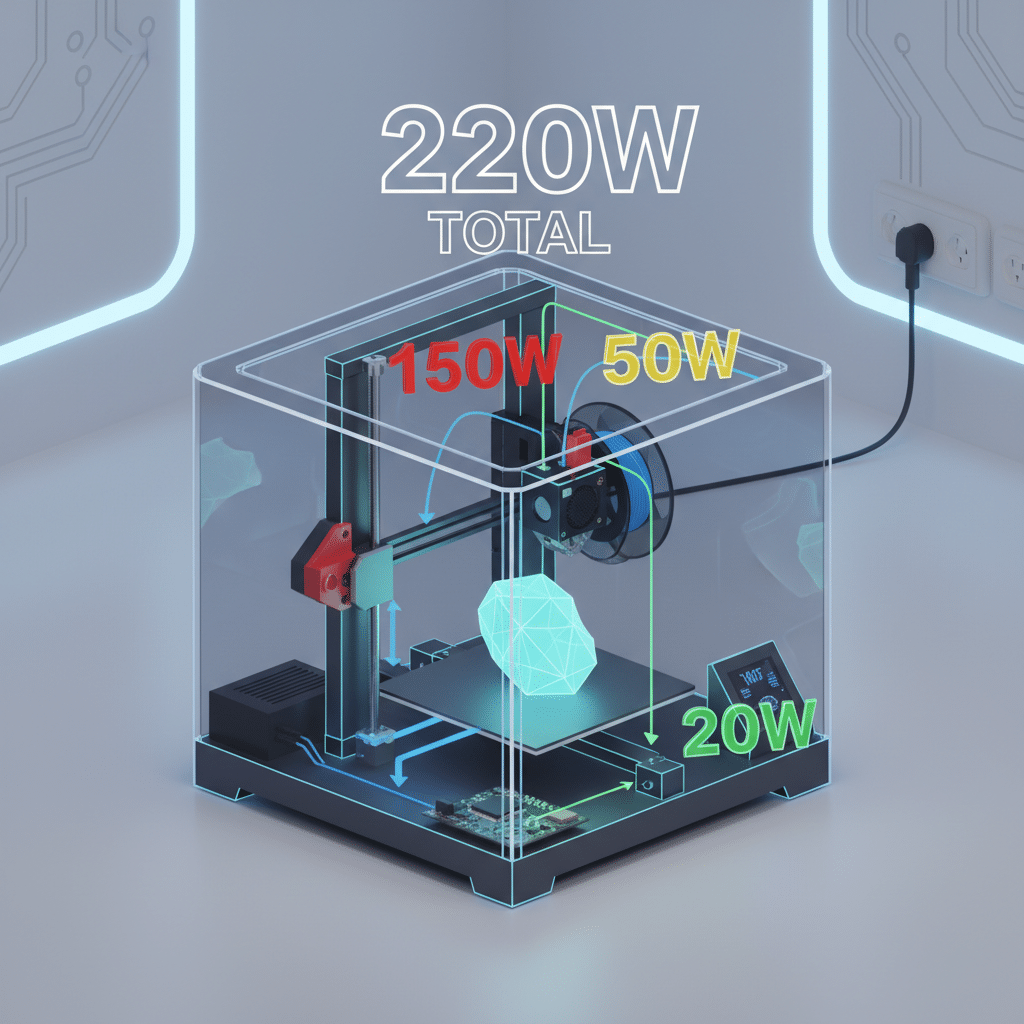 ai-photo-studio-1762632178470-2 | Sky Rye Design