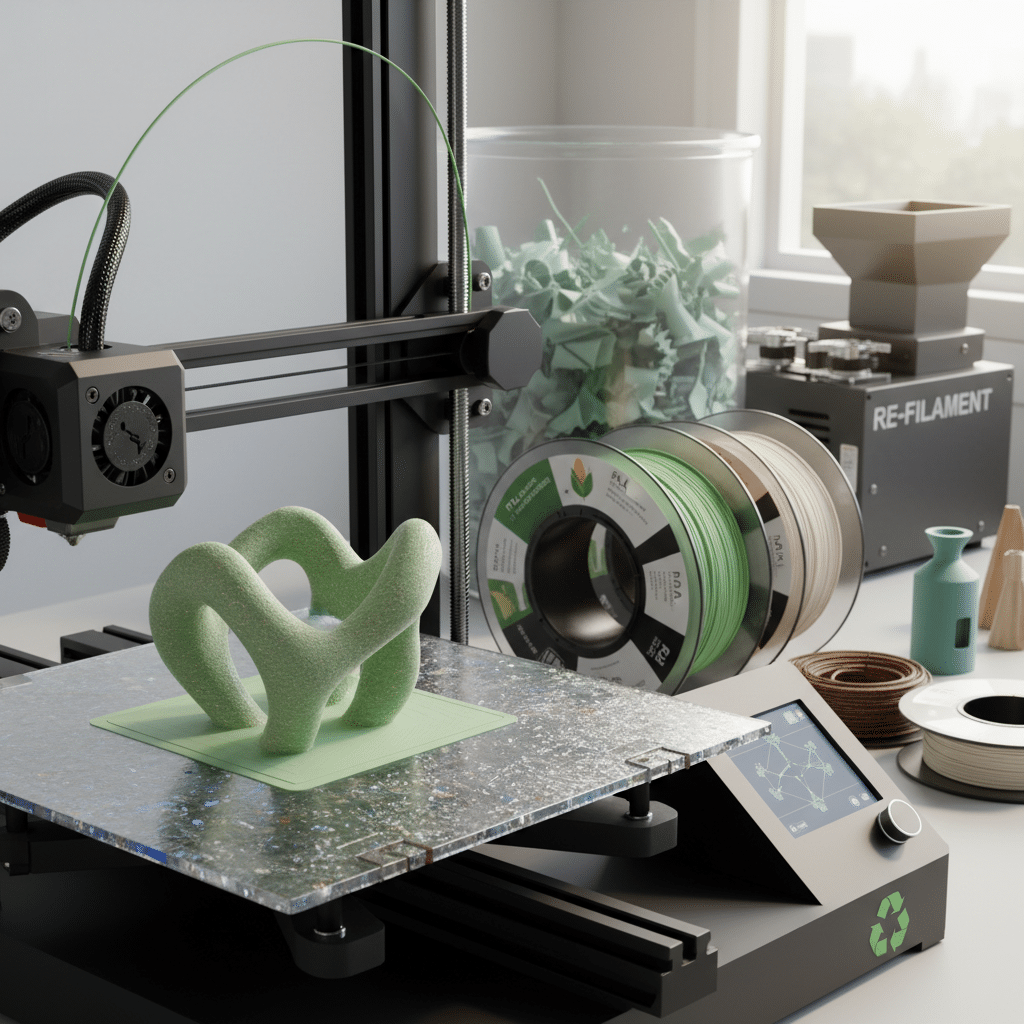 ai-photo-studio-1762632621033-2 | Sky Rye Design