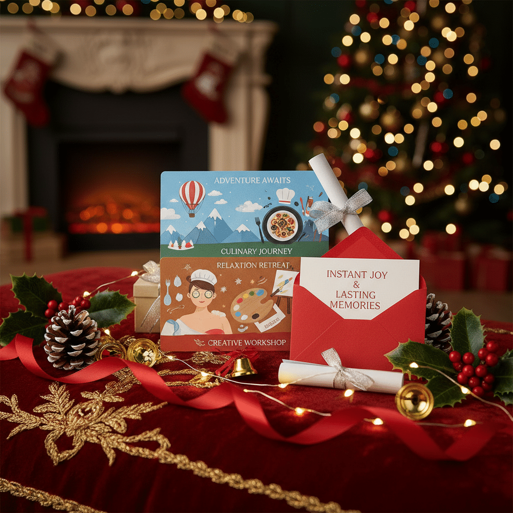 ai-photo-studio-1762633458816-1 | Sky Rye Design