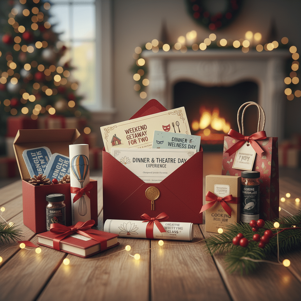 ai-photo-studio-1762633460829-2 | Sky Rye Design